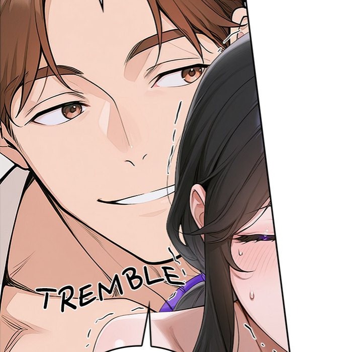 Desire Village - Chapter 16 [photo 131] - MangaPorn