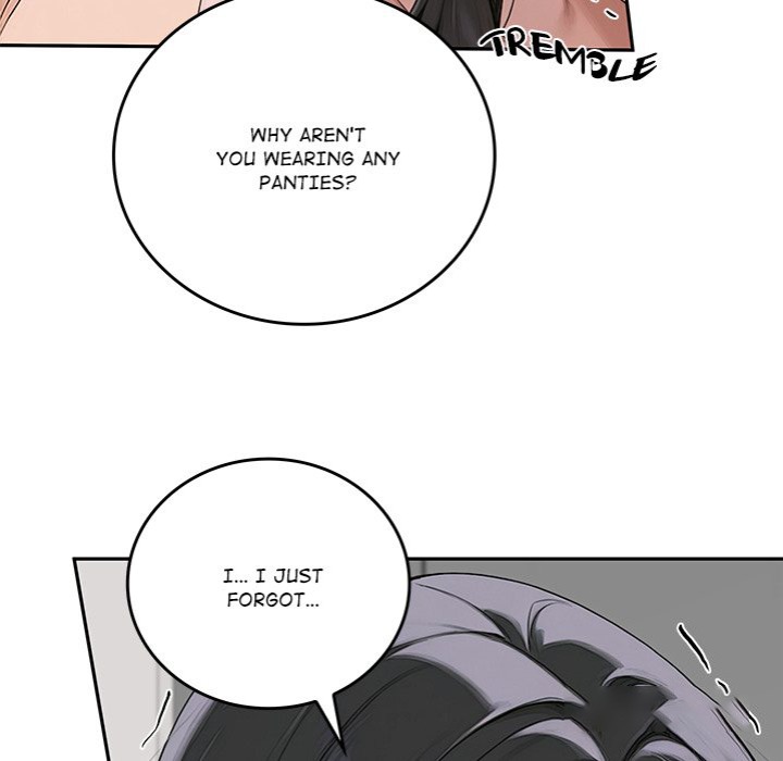 Desire Village - Chapter 16 [photo 132] - MangaPorn