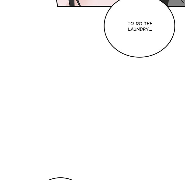 Desire Village - Chapter 16 [photo 134] - MangaPorn