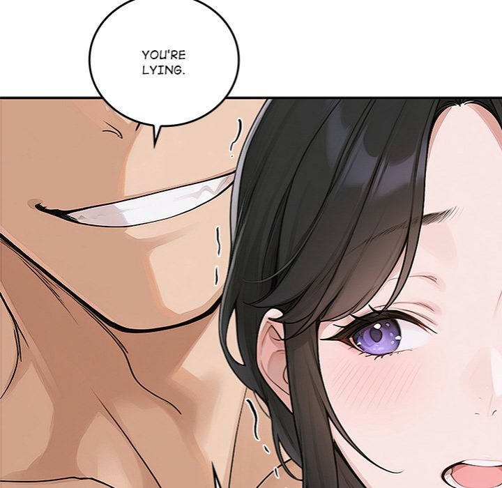 Desire Village - Chapter 16 [photo 135] - MangaPorn