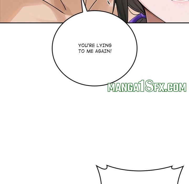 Desire Village - Chapter 16 [photo 136] - MangaPorn