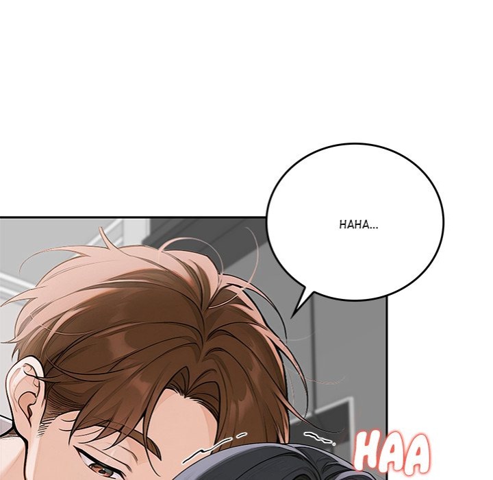 Desire Village - Chapter 16 [photo 139] - MangaPorn