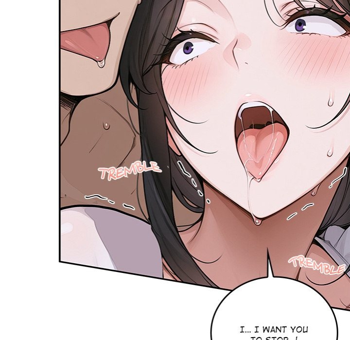 Desire Village - Chapter 16 [photo 142] - MangaPorn