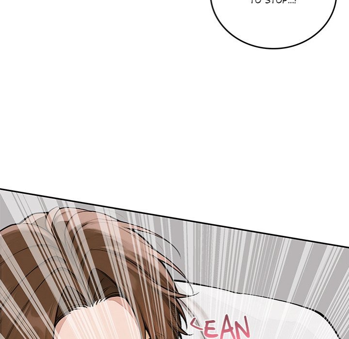 Desire Village - Chapter 16 [photo 143] - MangaPorn