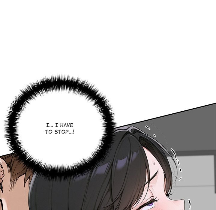 Desire Village - Chapter 16 [photo 146] - MangaPorn