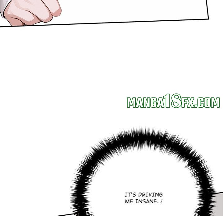 Desire Village - Chapter 16 [photo 150] - MangaPorn