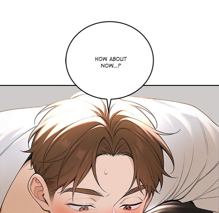 Desire Village - Chapter 16 [photo 153] - MangaPorn