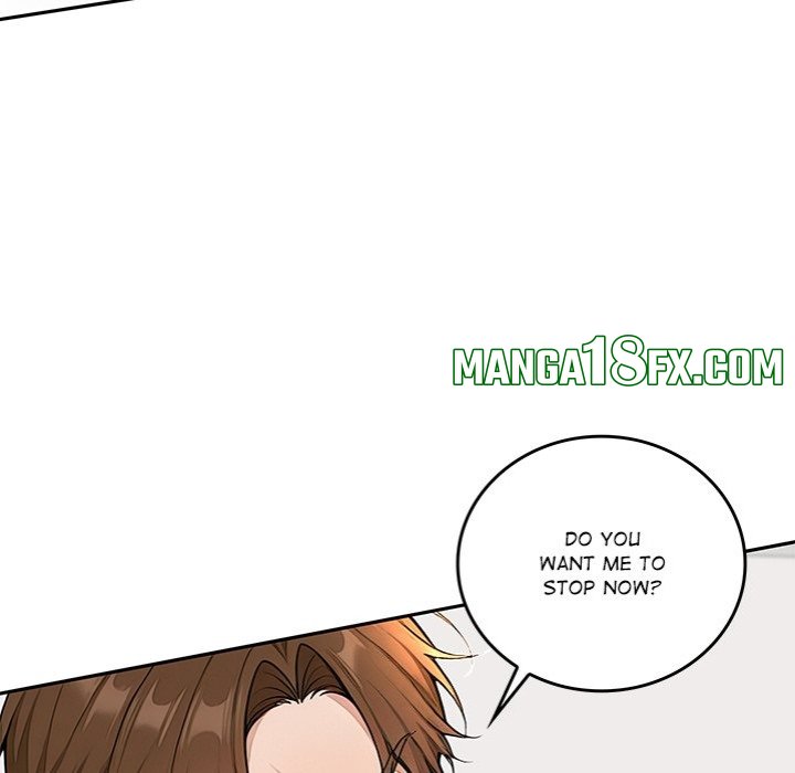 Desire Village - Chapter 16 [photo 155] - MangaPorn