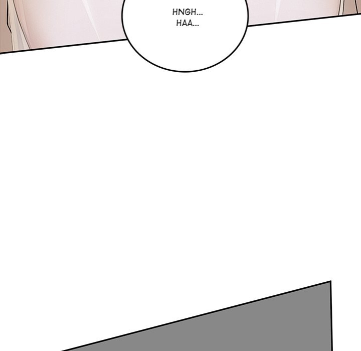 Desire Village - Chapter 16 [photo 158] - MangaPorn