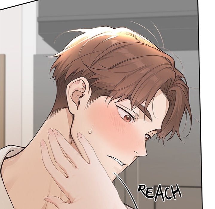 Desire Village - Chapter 16 [photo 159] - MangaPorn