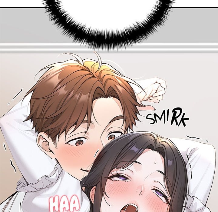 Desire Village - Chapter 16 [photo 161] - MangaPorn