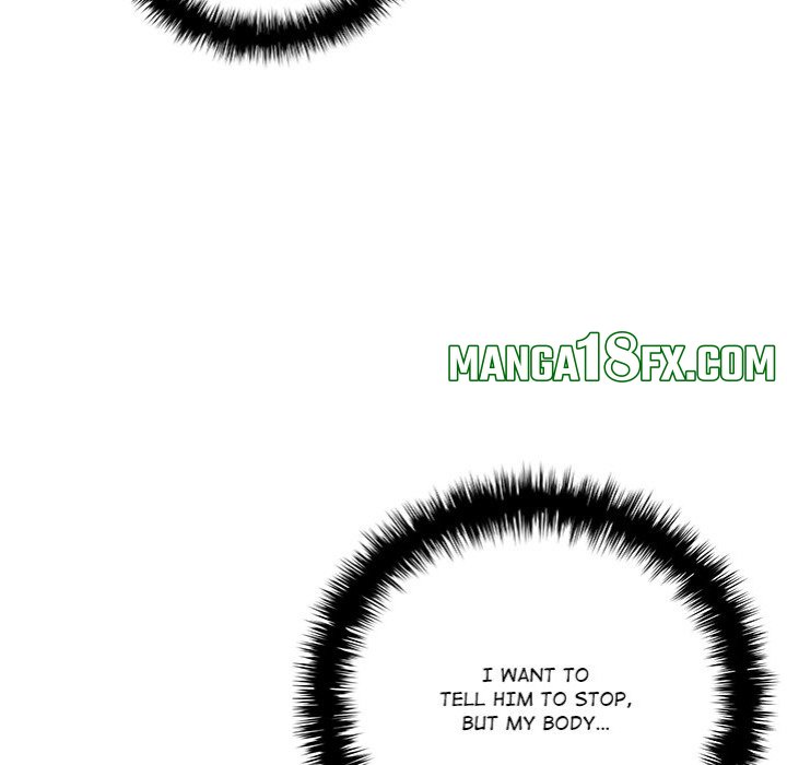 Desire Village - Chapter 16 [photo 163] - MangaPorn