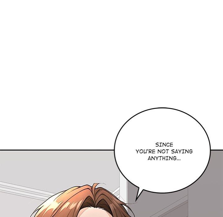 Desire Village - Chapter 16 [photo 168] - MangaPorn