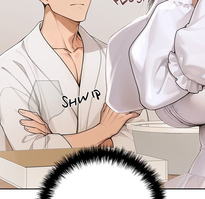 Desire Village - Chapter 16 [photo 17] - MangaPorn