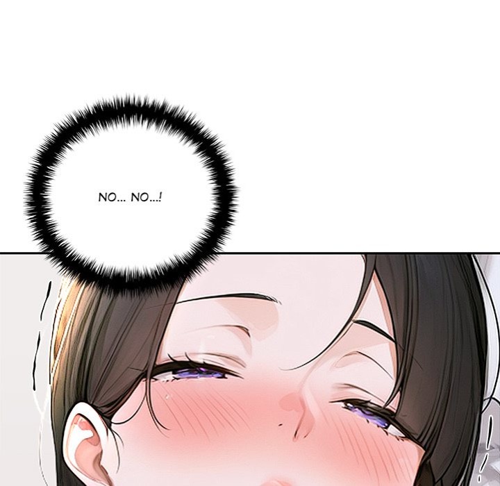 Desire Village - Chapter 16 [photo 171] - MangaPorn