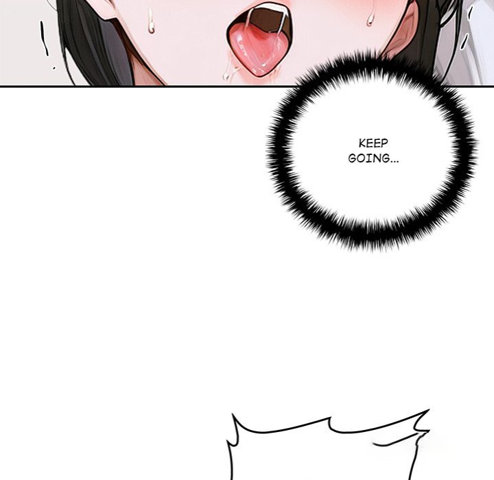 Desire Village - Chapter 16 [photo 172] - MangaPorn