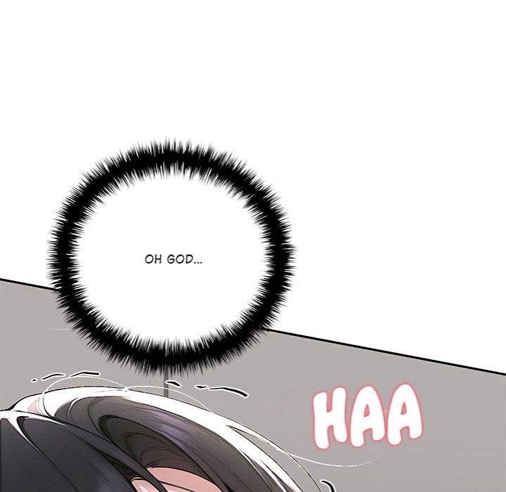 Desire Village - Chapter 16 [photo 175] - MangaPorn