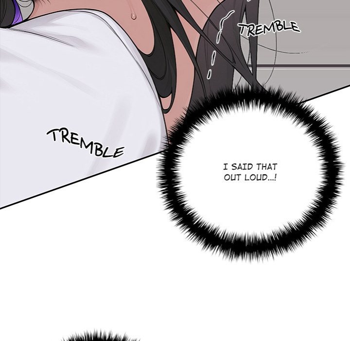 Desire Village - Chapter 16 [photo 177] - MangaPorn