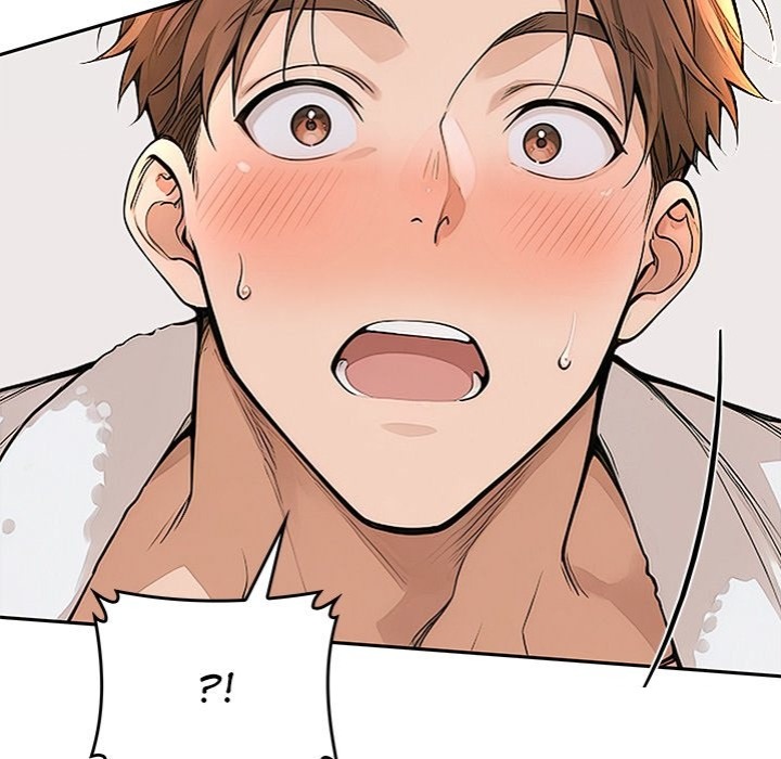 Desire Village - Chapter 16 [photo 180] - MangaPorn