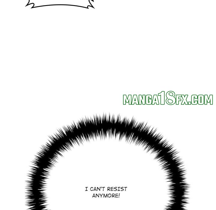 Desire Village - Chapter 16 [photo 181] - MangaPorn