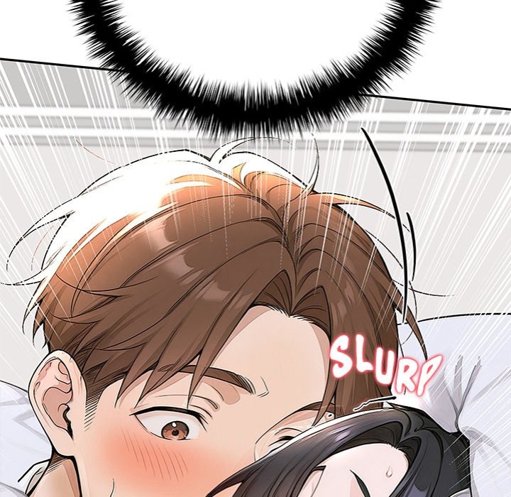 Desire Village - Chapter 16 [photo 182] - MangaPorn