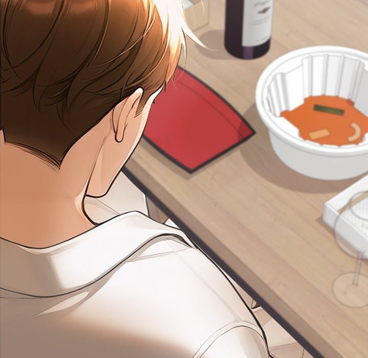 Desire Village - Chapter 16 [photo 21] - MangaPorn