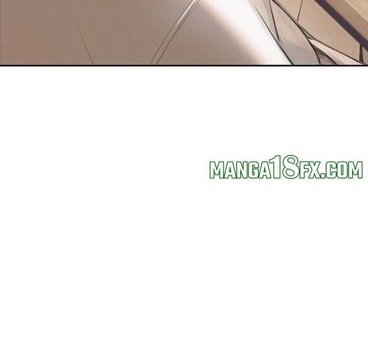 Desire Village - Chapter 16 [photo 22] - MangaPorn