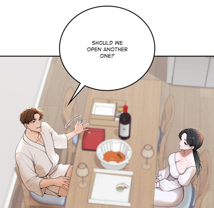 Desire Village - Chapter 16 [photo 23] - MangaPorn