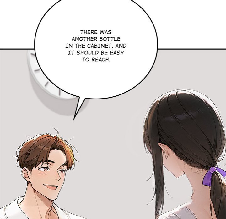 Desire Village - Chapter 16 [photo 28] - MangaPorn