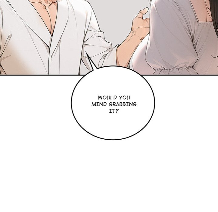 Desire Village - Chapter 16 [photo 29] - MangaPorn