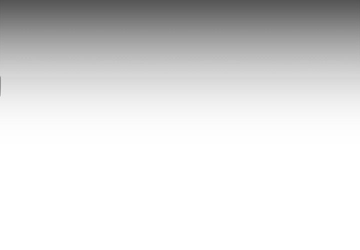 Desire Village - Chapter 16 [photo 3] - MangaPorn