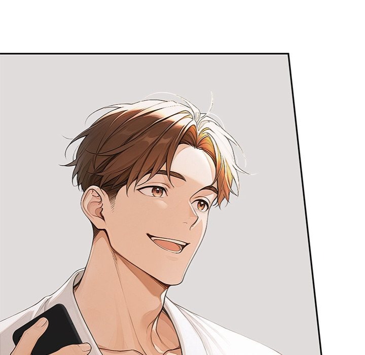 Desire Village - Chapter 16 [photo 30] - MangaPorn