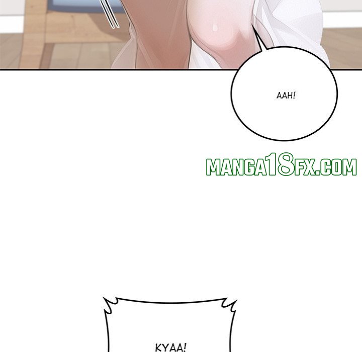 Desire Village - Chapter 16 [photo 37] - MangaPorn