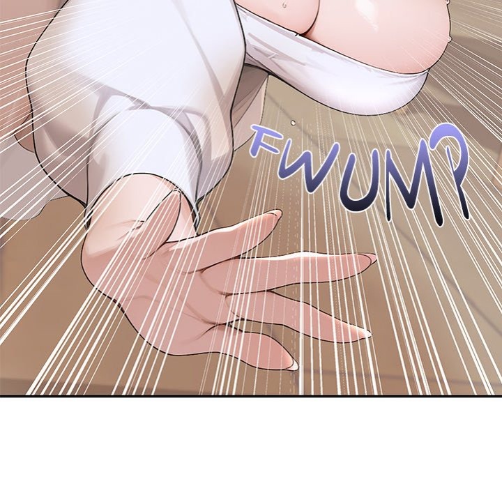 Desire Village - Chapter 16 [photo 39] - MangaPorn