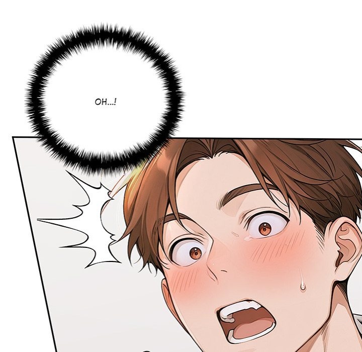 Desire Village - Chapter 16 [photo 42] - MangaPorn