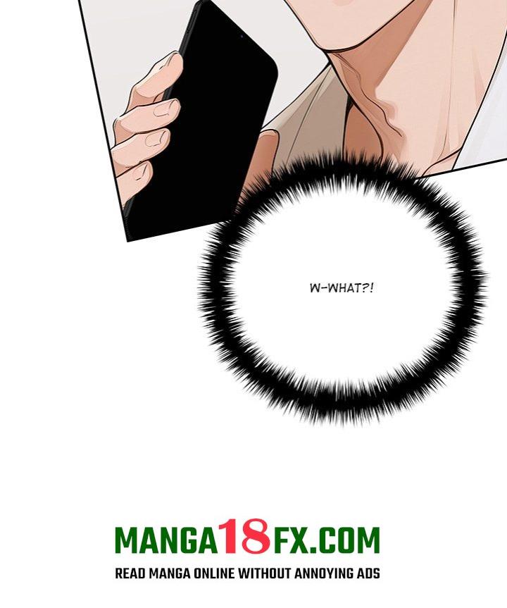 Desire Village - Chapter 16 [photo 43] - MangaPorn