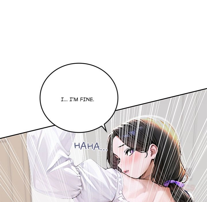 Desire Village - Chapter 16 [photo 44] - MangaPorn