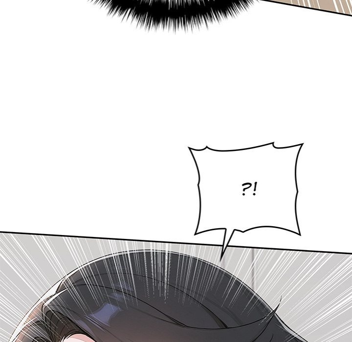 Desire Village - Chapter 16 [photo 47] - MangaPorn