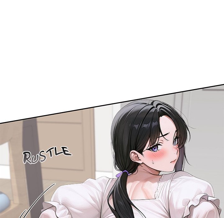 Desire Village - Chapter 16 [photo 49] - MangaPorn