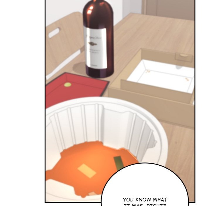 Desire Village - Chapter 16 [photo 5] - MangaPorn