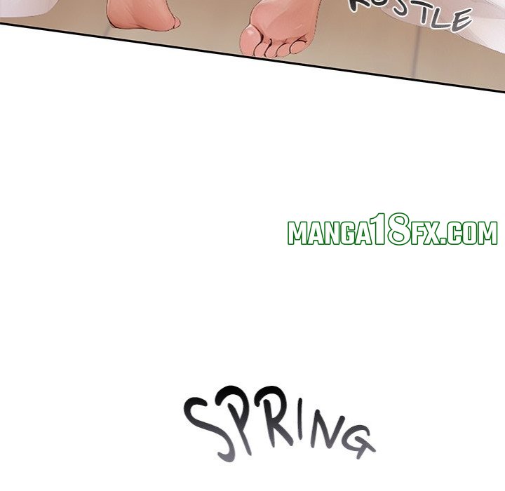 Desire Village - Chapter 16 [photo 51] - MangaPorn