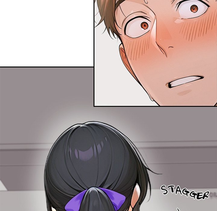 Desire Village - Chapter 16 [photo 54] - MangaPorn