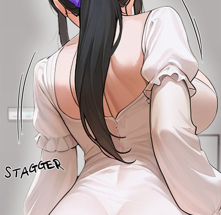 Desire Village - Chapter 16 [photo 55] - MangaPorn