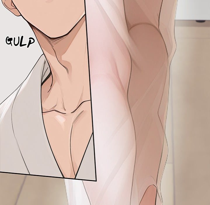 Desire Village - Chapter 16 [photo 57] - MangaPorn