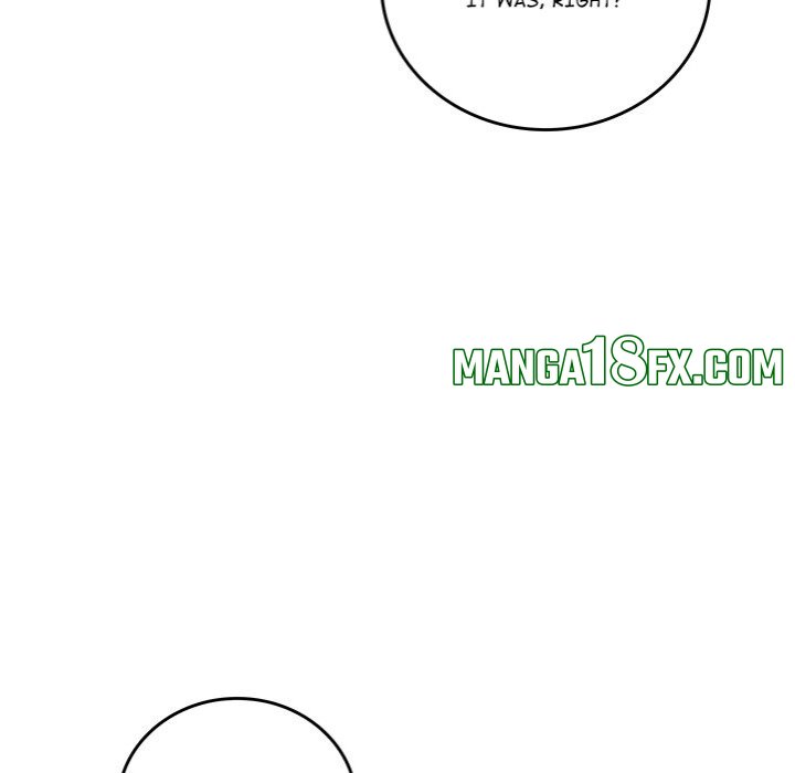 Desire Village - Chapter 16 [photo 6] - MangaPorn