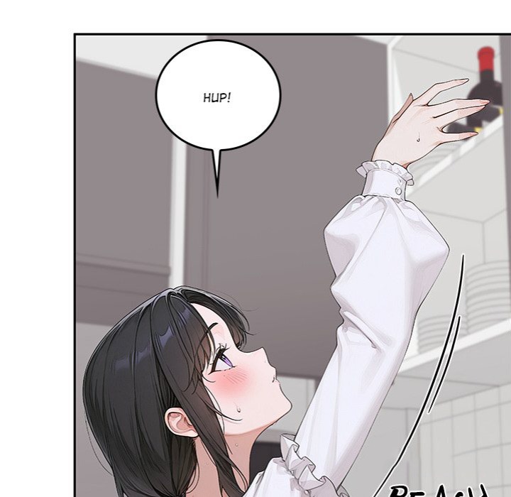 Desire Village - Chapter 16 [photo 60] - MangaPorn