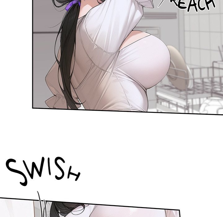 Desire Village - Chapter 16 [photo 61] - MangaPorn