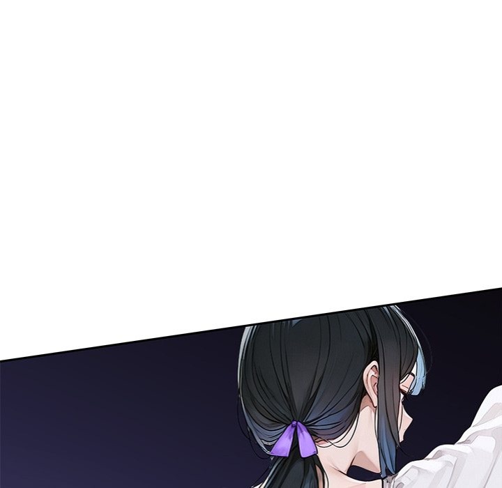 Desire Village - Chapter 16 [photo 64] - MangaPorn