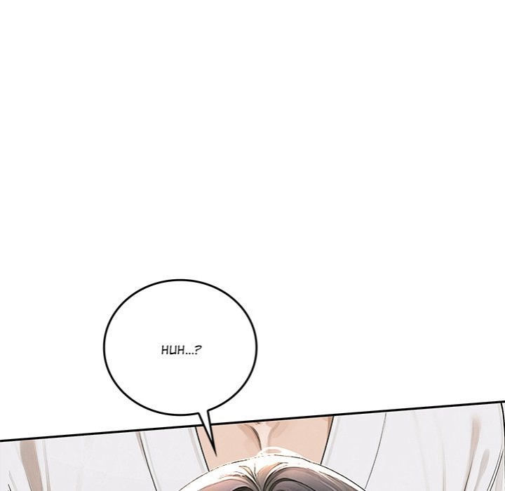 Desire Village - Chapter 16 [photo 66] - MangaPorn