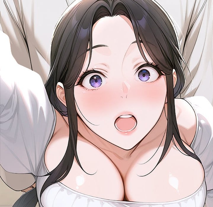 Desire Village - Chapter 16 [photo 67] - MangaPorn